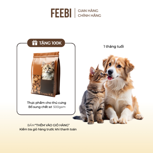 Mèo, chó, cat, dog, thức ăn, thực phẩm, food, pet, thú cưng, thú nuôi, động vật, animal