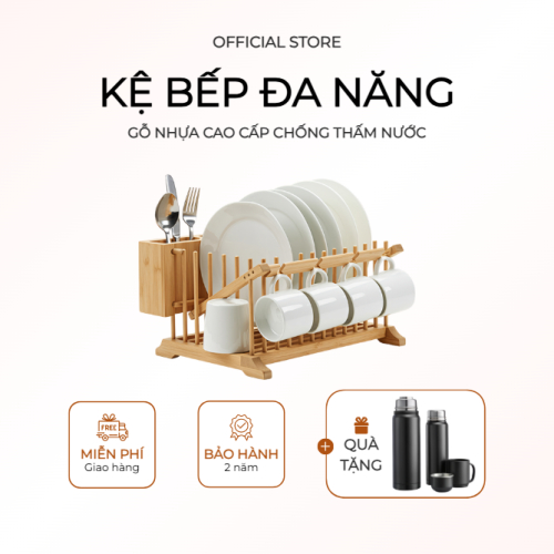 Đồ gia dụng, gia dụng, thiết bị gia dụng, nhà bếp, kệ bếp
