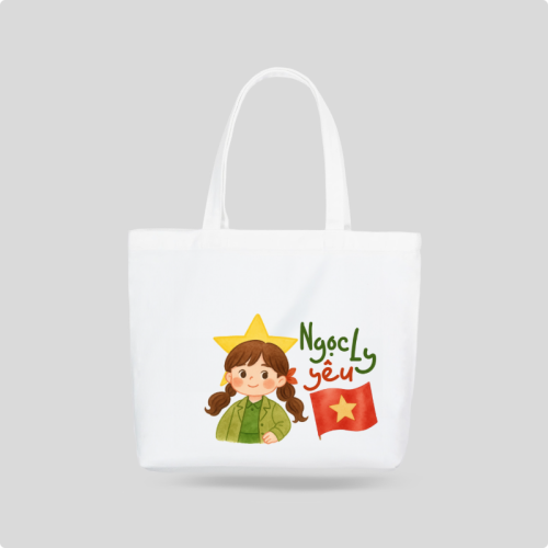 2/9, Quốc Khánh, lễ hội, Việt Nam, cá nhân, personal style, sự kiện, event, dễ thương, cute