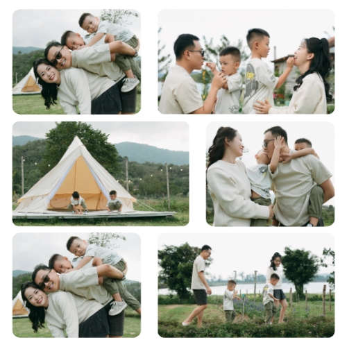 Tình yêu, love, Gia đình, family, nhà — 2