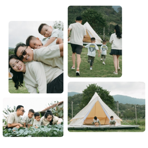 Tình yêu, love, Gia đình, family, nhà — 11