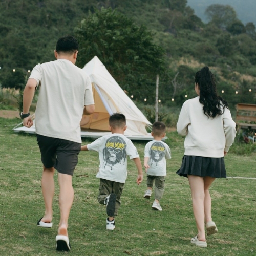 Tình yêu, love, Gia đình, family, nhà — 12
