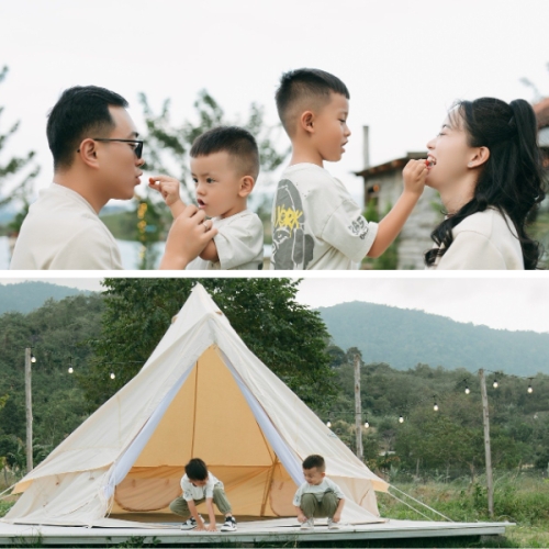 Tình yêu, love, Gia đình, family, nhà — 21