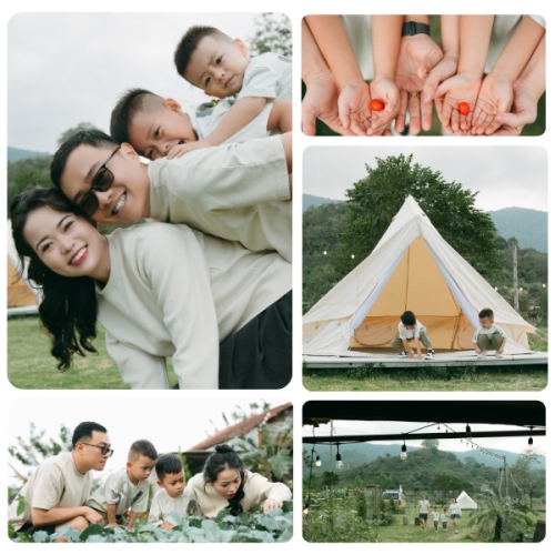 Tình yêu, love, Gia đình, family, nhà — 23