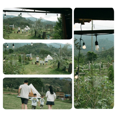 Tình yêu, love, Gia đình, family, nhà — 25
