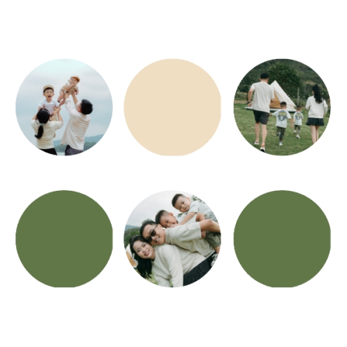 Tình yêu, love, Gia đình, family, nhà — 9