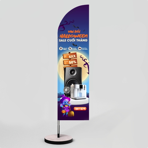 Halloween, lễ hội ma quái, sự kiện, event, công nghệ, technology, điện tử, electronic, dễ thương, cute, chibi, hoạt hình, cartoon