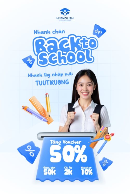 Tựu trường, nhập học, văn phòng phẩm, giáo dục, education, school, trường học, hiện đại, modern