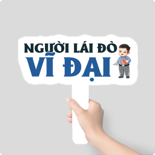 Ngày nhà giáo, 20/11, Teacher's day, sự kiện, event, giáo dục, education, school, trường học