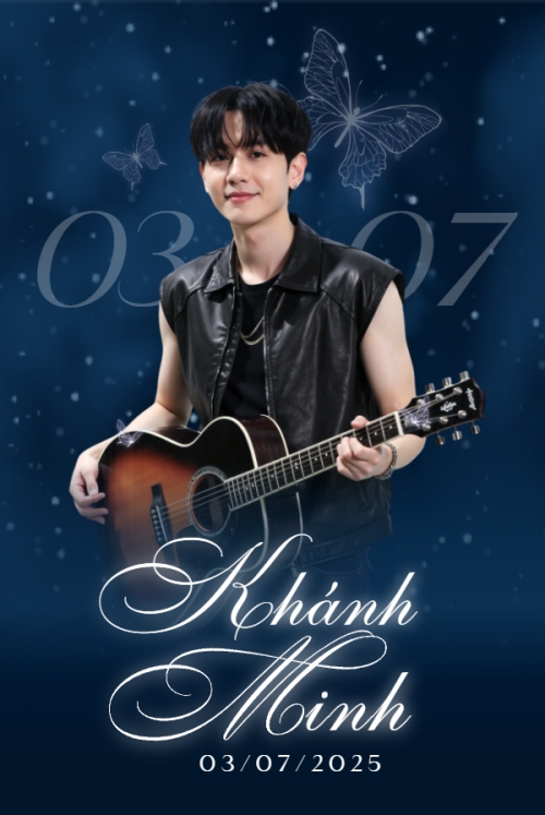 Kpop, idol, thần tượng, âm nhạc, music, sự kiện, event, giải trí