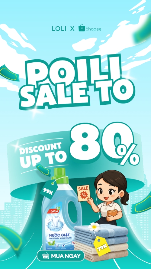 Black Friday giảm giá