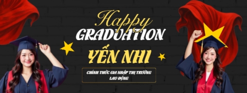 Tốt nghiệp, kỉ yếu, Graduation, yearbook, sự kiện, event, giáo dục, education, Việt Nam