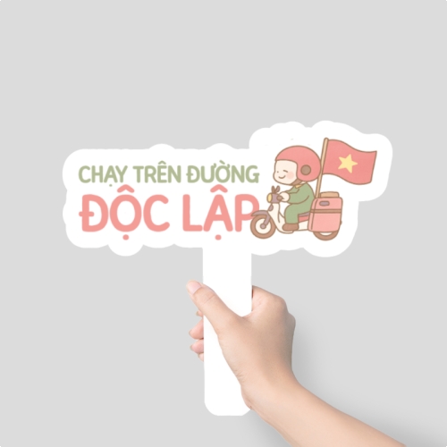 2/9, Quốc Khánh, lễ hội, Việt Nam,cá nhân, personal style, sự kiện, event, dễ thương, cute