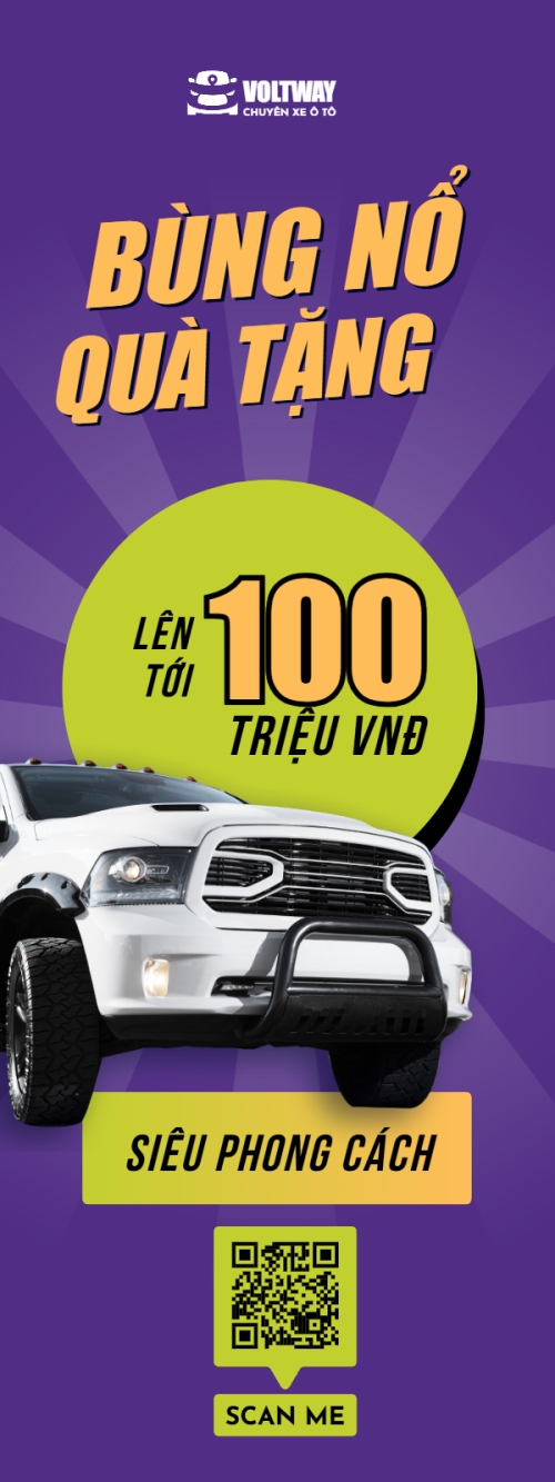 Công nghệ, technology, điện tử, electronic, xe ô tô, car