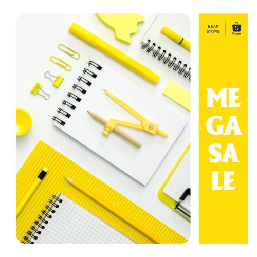 Tập, sách, bàn, văn phòng phẩm, đồ dùng học tập, giáo dục, education