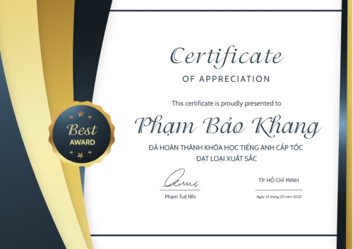 Tài chính, doanh nhân, kinh doanh, văn phòng, business, giáo dục, education, Tiếng Anh, ngoại ngữ