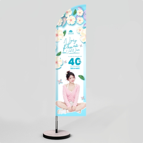 20/10, Ngày phụ nữ Việt Nam, Vietnamese Women's Day, phụ nữ, sự kiện, event, mỹ phẩm, làm đẹp, beauty, hiện đại, modern