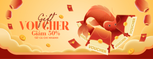 Tết, Xuân, Ất tỵ, năm 2025, 2025, sự kiện, event, chương trình, sale, giải trí, entertainment