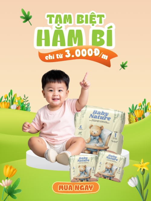 Quốc tế thiếu nhi, trẻ em,1/6, International Children's Day, children , sự kiện, event, chương trình, sale, giải trí, entertainment