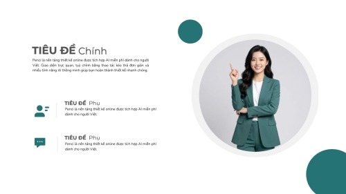Thiên nhiên miền nhiệt đới — 2