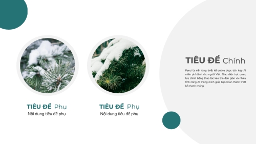 Thiên nhiên miền nhiệt đới — 3