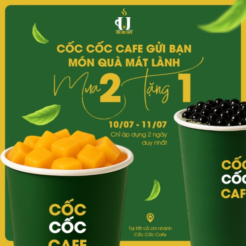Trà sữa, milk tea, nước uống, juice, giải khát, F&B, drink, dễ thương, hiện đại