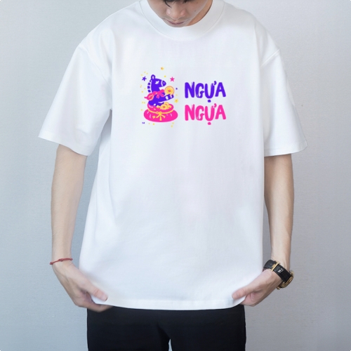 Ngựa Ngựa