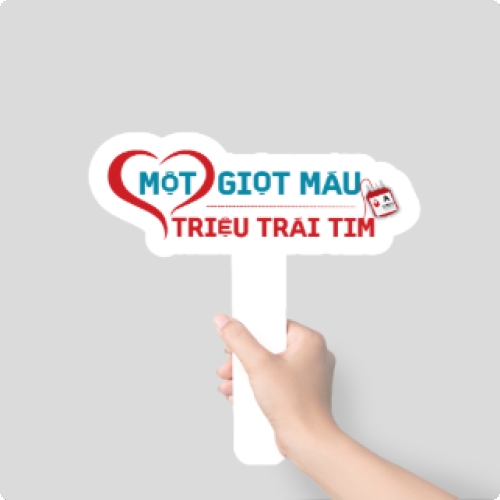 Sự kiện, event, chương trình, sale, giải trí, entertainment, hiến máu, tình nguyện,blood donation, volunteer