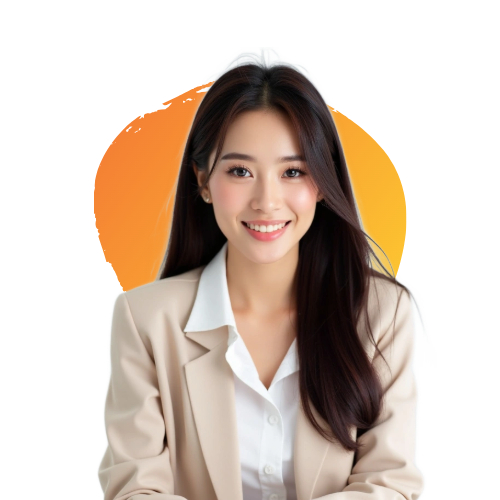 Văn phòng, office, doanh nhân, tuyển dụng, businessman, recruitment