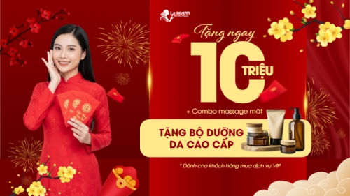 Tặng