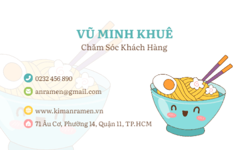 Đồ ăn, food, thực phẩm, ẩm thực, món ăn, F&B, thức ăn