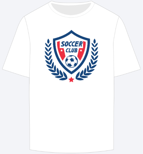 Bóng đá, football, thể thao, sport