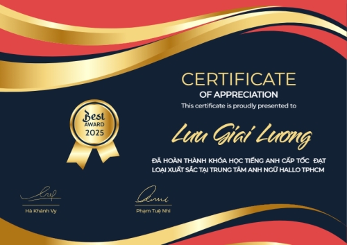 Tài chính, doanh nhân, kinh doanh, văn phòng, business, giáo dục, education, Tiếng Anh, ngoại ngữ
