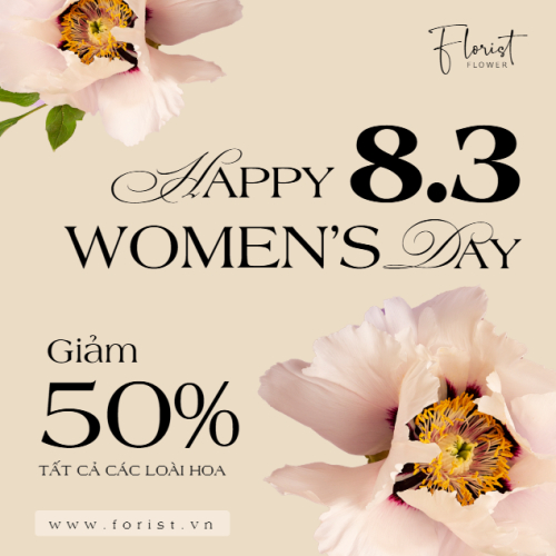 Nông sản, agricultural, farm, flower shop, cửa hàng hoa
