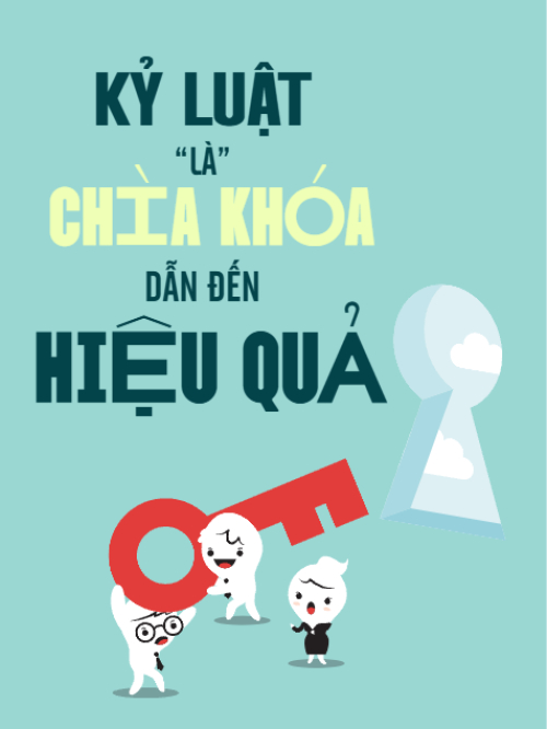 Life, cuộc sống, động lực, truyền cảm hứng, giáo dục, education, văn phòng, office