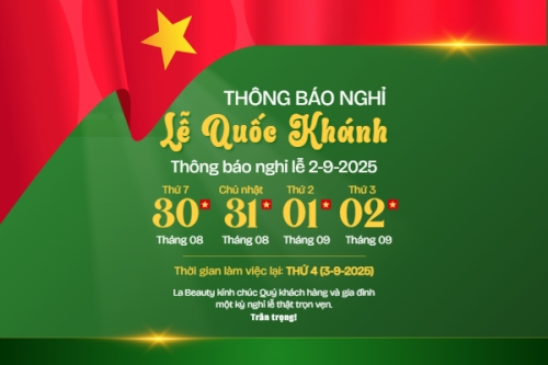 2/9, Quốc Khánh, lễ hội, thông báo, lịch nghỉ, Việt Nam, sự kiện, event, hiện đại, modern