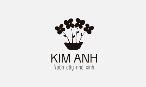 Nông sản, agricultural, farm, flower shop, garden
