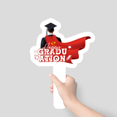 Tốt nghiệp, kỉ yếu, Graduation, yearbook, sự kiện, event, giáo dục, education, superman