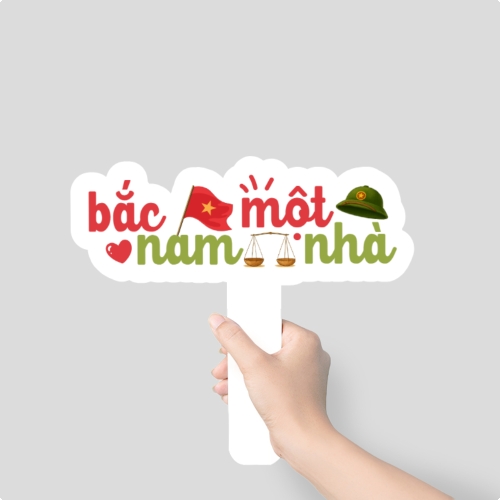 2/9, Quốc Khánh, lễ hội, Việt Nam, gia đình, family, sự kiện, event, dễ thương, cute