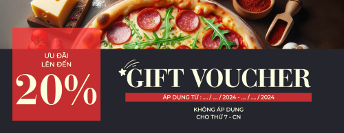 Đồ ăn, food, thực phẩm, ẩm thực, món ăn, F&B, nhà hàng, thức ăn