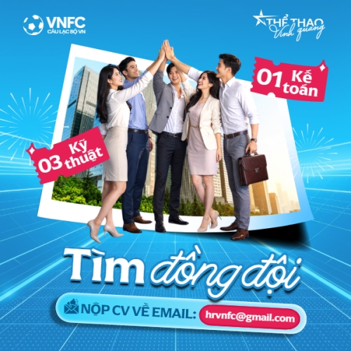 Tìm động đội