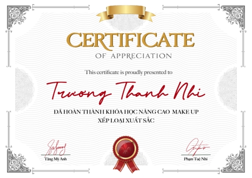 Spa, beauty, làm đẹp, thẩm mỹ, comestic