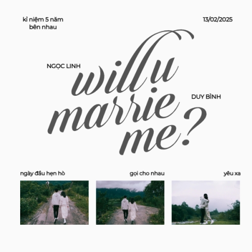 Couple, cặp đôi, người yêu, lover, tình yêu, love, đơn giản, simple, cute, dễ thương — 12