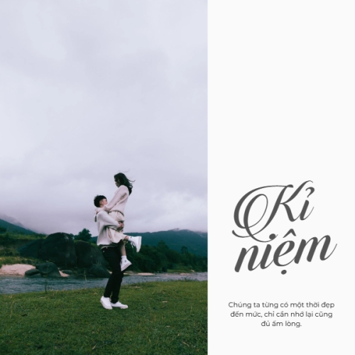 Couple, cặp đôi, người yêu, lover, tình yêu, love, đơn giản, simple, cute, dễ thương — 4
