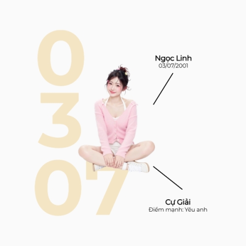 Couple, cặp đôi, người yêu, lover, tình yêu, love, đơn giản, simple, cute, dễ thương — 7