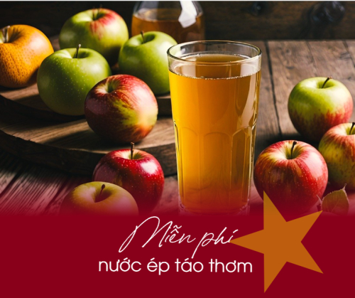 10/3, Giỗ Tổ Hùng Vương, Việt Nam, truyền thống, Vietnamese, sự kiện, event