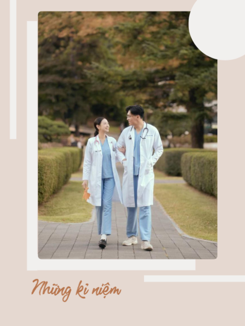 Thanh xuân, couple, tình yêu, love, đơn giản