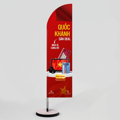 2/9, Quốc Khánh, lễ hội, Việt Nam, công nghệ, technology, điện tử, electronic, hiện đại, modern