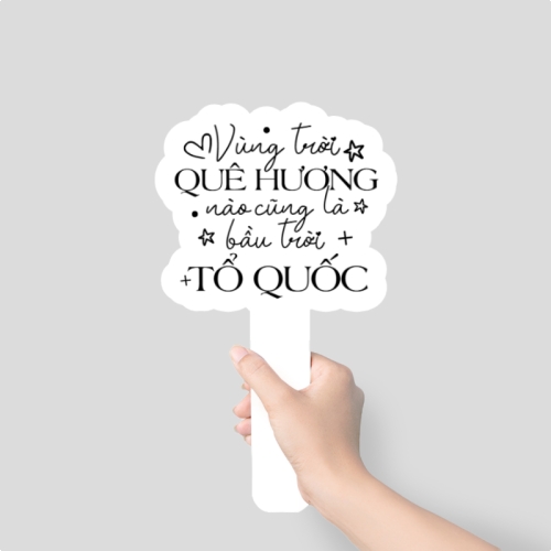 2/9, Quốc Khánh, lễ hội, Việt Nam, cá nhân, personal style, sự kiện, event, đơn giản, simple