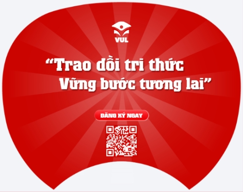 Tuyển sinh năm học mới — 2